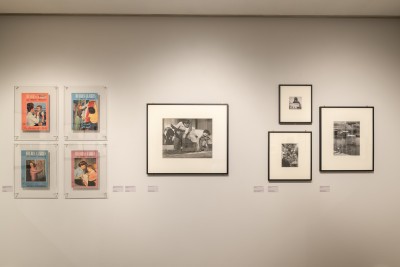 Agrandir l'image 3 sur 3, fenêtre modale