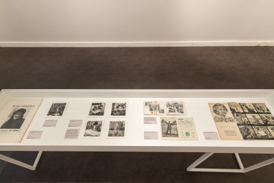 Agrandir l'image 2 sur 3, fenêtre modale