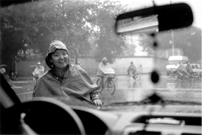 Agrandir l'image 1 sur 3, fenêtre modale