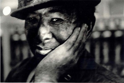 Agrandir l'image 2 sur 2, fenêtre modale