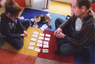 Agrandir l'image 1 sur 3, fenêtre modale