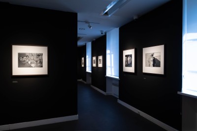 Agrandir l'image 2 sur 3, fenêtre modale