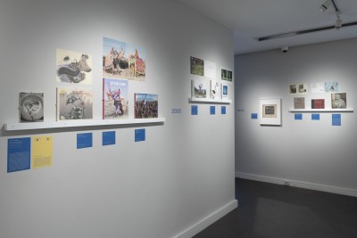 Agrandir l'image 2 sur 3, fenêtre modale