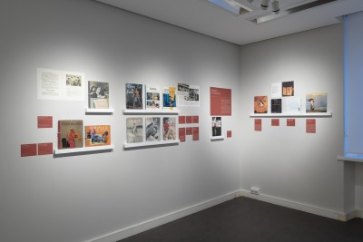 Agrandir l'image 3 sur 3, fenêtre modale