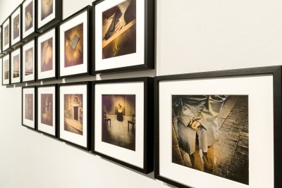 Agrandir l'image 3 sur 3, fenêtre modale