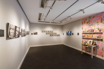 Agrandir l'image 1 sur 3, fenêtre modale