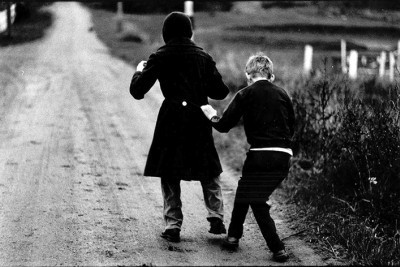 Agrandir l'image 2 sur 3, fenêtre modale