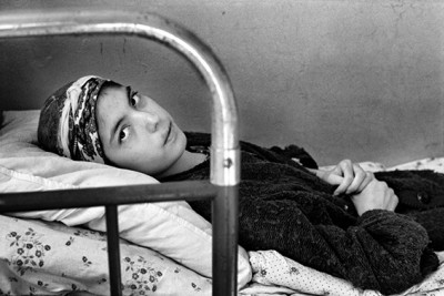 Agrandir l'image 1 sur 3, fenêtre modale