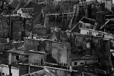 Agrandir l'image 1 sur 3, fenêtre modale