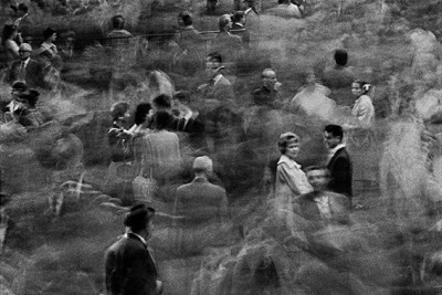 Agrandir l'image 2 sur 3, fenêtre modale