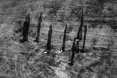 Agrandir l'image 3 sur 3, fenêtre modale