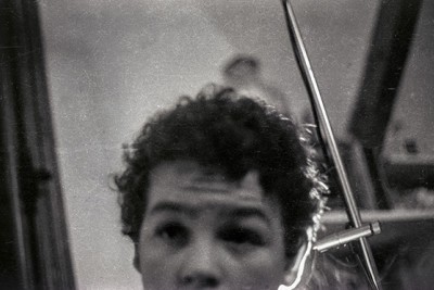 Agrandir l'image 1 sur 3, fenêtre modale