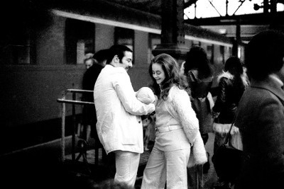 Agrandir l'image 3 sur 3, fenêtre modale