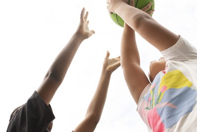 Agrandir l'image 1 sur 3, fenêtre modale