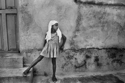 Agrandir l'image 1 sur 3, fenêtre modale