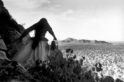 Agrandir l'image 2 sur 3, fenêtre modale