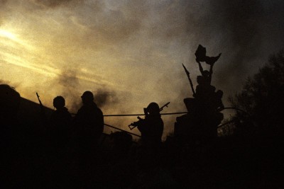 Agrandir l'image 1 sur 2, fenêtre modale