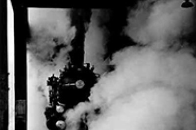 Agrandir l'image 2 sur 3, fenêtre modale