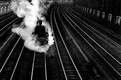 Agrandir l'image 3 sur 3, fenêtre modale