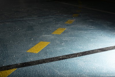 Agrandir l'image 4 sur 6, fenêtre modale