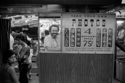 Agrandir l'image 1 sur 3, fenêtre modale