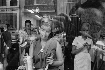 Agrandir l'image 3 sur 3, fenêtre modale