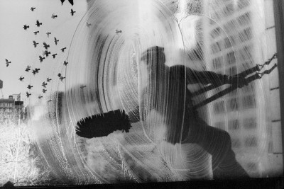 Agrandir l'image 2 sur 3, fenêtre modale