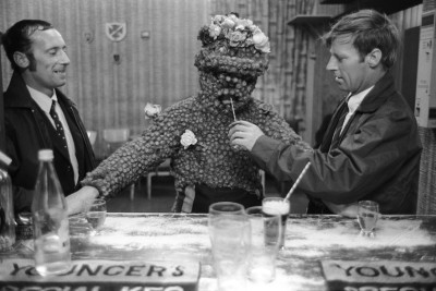 Agrandir l'image 3 sur 3, fenêtre modale