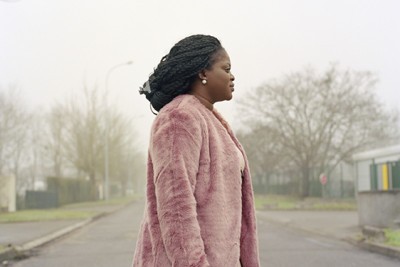 Agrandir l'image 3 sur 3, fenêtre modale