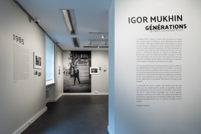 Agrandir l'image 1 sur 3, fenêtre modale