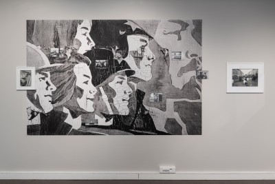 Agrandir l'image 2 sur 3, fenêtre modale