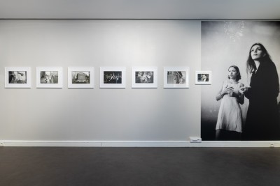 Agrandir l'image 3 sur 3, fenêtre modale