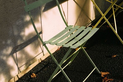 Agrandir l'image 1 sur 3, fenêtre modale