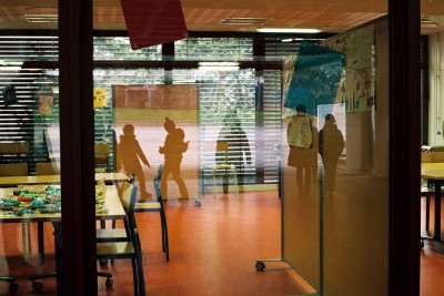 Agrandir l'image 2 sur 3, fenêtre modale