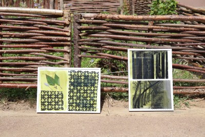 Agrandir l'image 3 sur 6, fenêtre modale