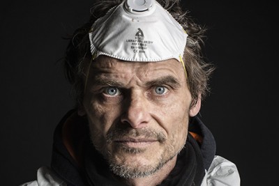 Agrandir l'image 2 sur 3, fenêtre modale