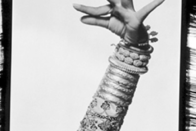 Agrandir l'image 1 sur 3, fenêtre modale