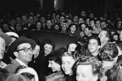 Agrandir l'image 1 sur 3, fenêtre modale