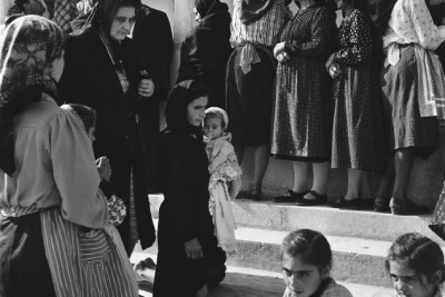 Agrandir l'image 2 sur 3, fenêtre modale