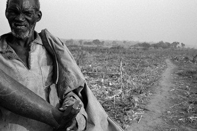 Agrandir l'image 1 sur 2, fenêtre modale