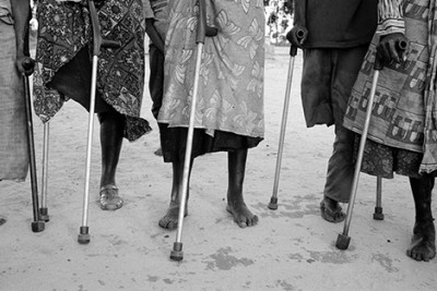 Agrandir l'image 2 sur 2, fenêtre modale