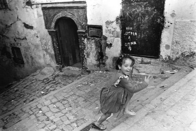 Agrandir l'image 1 sur 3, fenêtre modale