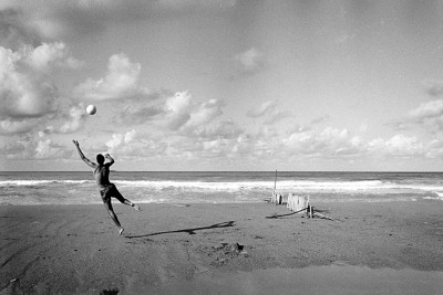 Agrandir l'image 2 sur 3, fenêtre modale