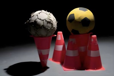 Enlarge image 3 of 3, modal window