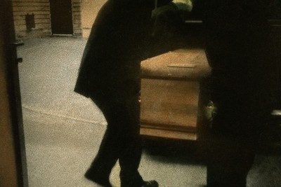 Agrandir l'image 3 sur 3, fenêtre modale