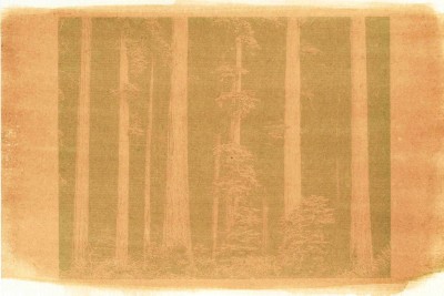 Agrandir l'image 2 sur 6, fenêtre modale