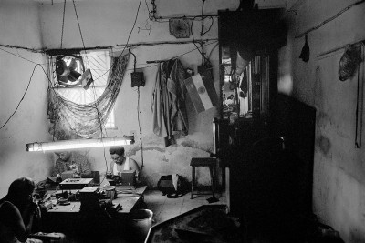 Agrandir l'image 3 sur 3, fenêtre modale