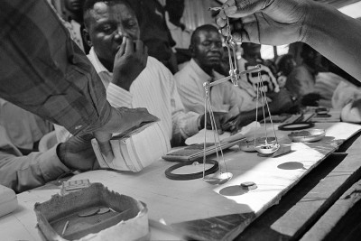 Agrandir l'image 2 sur 3, fenêtre modale