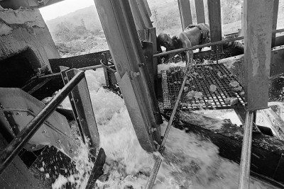 Agrandir l'image 1 sur 3, fenêtre modale