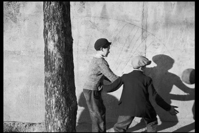 Agrandir l'image 2 sur 3, fenêtre modale